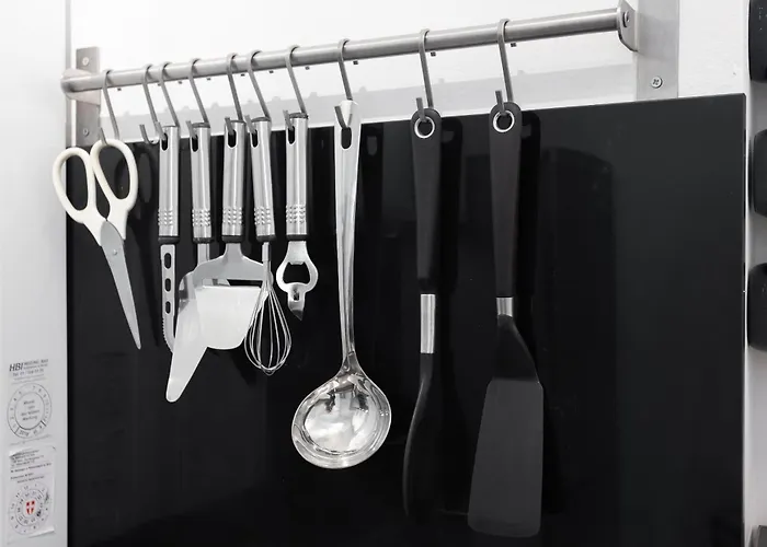 Apartamento Market, Metro, Center By Jr *