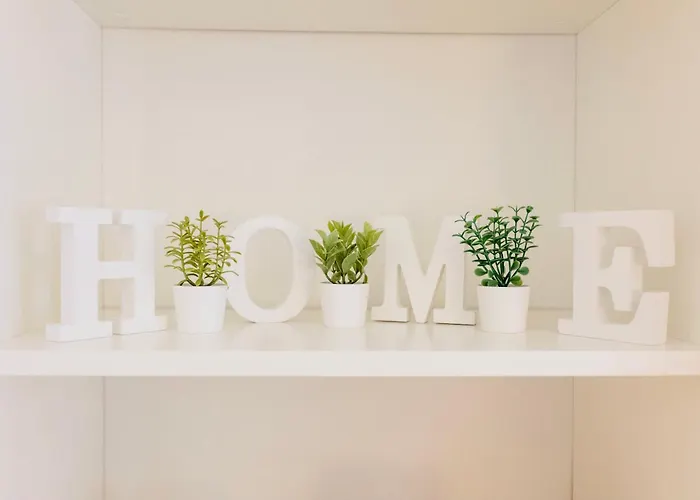 Apartamento Market, Metro, Center By Jr