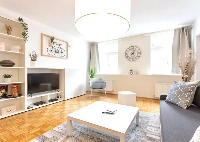 Apartamento Market, Metro, Center By Jr